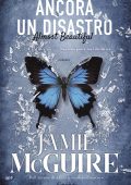 Jamie McGuire - Ancora un disastro (2023)