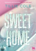 Tillie Cole - Sweet Home Vol. 1. Sweet Home (2023)