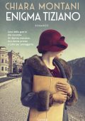Chiara Montani - Enigma Tiziano (2023)