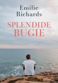Emilie Richards - Splendide bugie (2023)