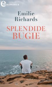 Emilie Richards – Splendide bugie (2023)