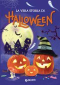 Elisa Prati - La vera storia di Halloween (2023)