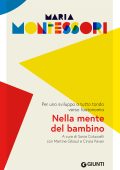 Maria Montessori - Nella mente del bambino (2023)
