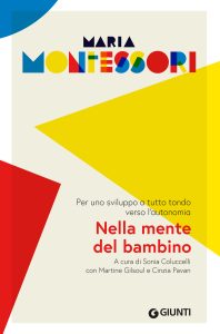 Maria Montessori – Nella mente del bambino (2023)