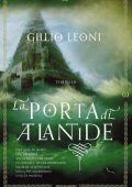 Giulio Leoni - La porta di Atlantide (2011)