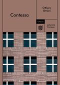Ottiero Ottieri - Contessa (2022)