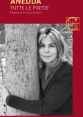 Antonella Anedda - Tutte le poesie (2023)