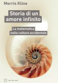 Morris Kline - Storia di un amore infinito (2023)