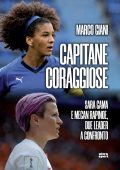 Marco Giani - Capitane coraggiose (2023)