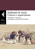 Edward W. Said - Cultura e imperialismo (2023)