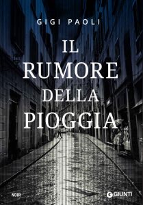 Gigi Paoli – Il rumore della pioggia (2016)