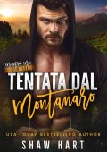 Shaw Hart - Tentata dal Montanaro (2023)