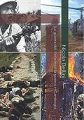 Nicola Bellini - La guerra del Vietnam e la guerra in Cambogia (2022)