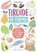 Lorena Bolesina - Tiroide in forma (2019)