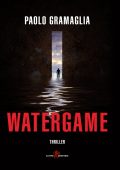 Paolo Gramaglia - Watergame (2023)