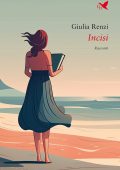 Giulia Renzi - Incisi (2023)