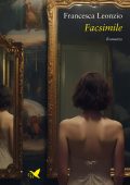 Francesca Leonzio - Facsimile (2023)