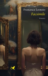 Francesca Leonzio – Facsimile (2023)