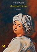 Vilma Gaist - Beatrice Cenci (2023)