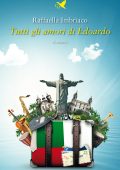 Raffaella Imbrìaco - Tutti gli amori di Edoardo (2023)