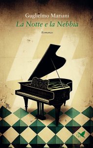 Guglielmo Mariani – La Notte e la Nebbia (2023)