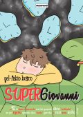 Fabio Yel Bosco - SuperGiovanni (2023)