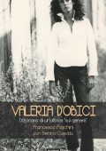 Francesco Foschini, Stefano Careddu - Valeria D'Obici (2023)
