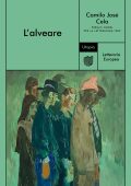 Camilo José Cela - L'alveare (2022)
