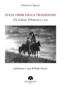 Francesco Spagna - Sulle orme della tradizione (2023)