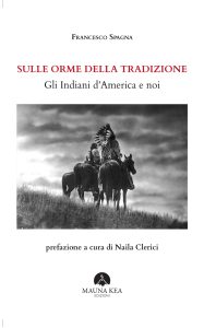 Francesco Spagna – Sulle orme della tradizione (2023)