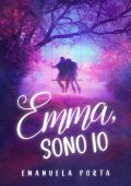 Emanuela Porta - Emma, sono io (2023)