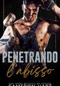 Cameron Hart - Penetrando l’abisso (2023)