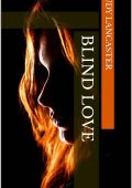 Judy Lancaster - Blind Love (2023)