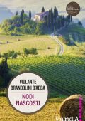 Violante Brandolini D'Adda - Nodi nascosti (2014)