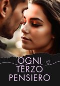 Chiara Kiki Effe - Ogni terzo pensiero (2023)