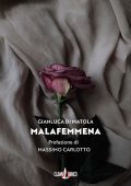 Gianluca Di Matola - Malafemmena (2022)