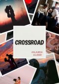 Iolanda Alessi - Crossroad (2023)