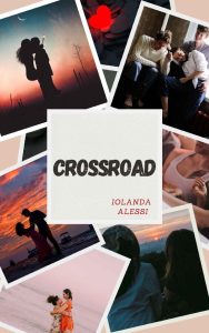 Iolanda Alessi – Crossroad (2023)