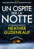 Heather Gudenkauf - Un ospite per la notte (2023)