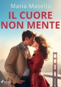 img Maria Masella - Il cuore non mente (2026)