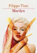 Filippo Timi - Marilyn (2023)