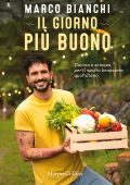 Marco Bianchi - Il giorno piu buono (2023)