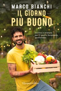 Marco Bianchi – Il giorno piu buono (2023)