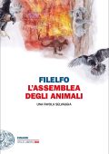 Filelfo - L'assemblea degli animali (2020)