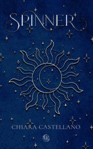 Chiara Castellano – Spinner (2023)