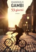 Gianpaolo Gambi - 53 giorni (2020)