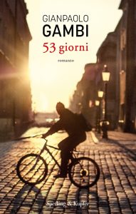 Gianpaolo Gambi – 53 giorni (2020)