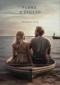 Gotusva Trozzai - Padre e figlio (2023)