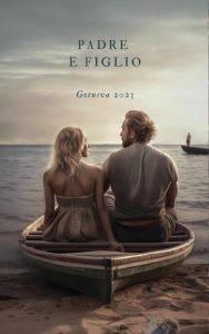 Gotusva Trozzai – Padre e figlio (2023)