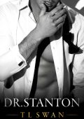 T L Swan - Dr Stanton (2023)